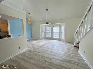 409 Harbour Point unit 305, Virginia Beach, VA 23451 - photo 5