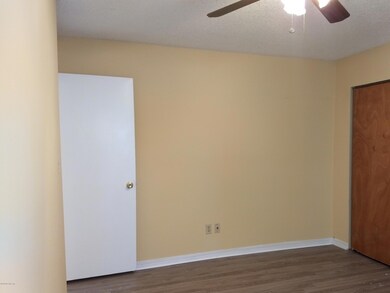 6402 Cooper Ln unit 3, Jacksonville, FL 32210 - photo 6