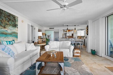 375 S Beach Rd unit 802, Jupiter, FL 33469 - photo 7