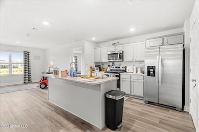 06-Kitchen