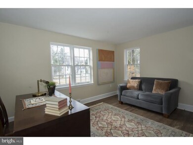 209 W Conestoga Rd, Devon, PA 19333 - photo 6