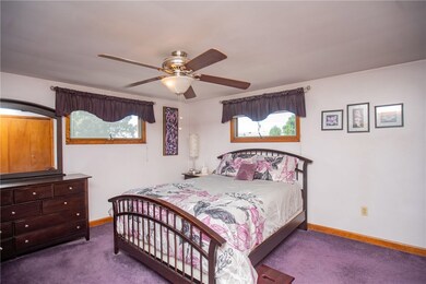 39 Rockcrest Dr, Cranston, RI 02920 - photo 5