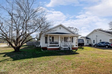 01-311-E-F-Exterior-11