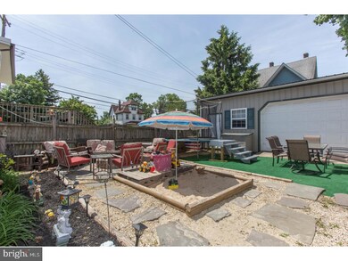 1304 Amosland Rd, Prospect Park, PA 19076 - photo 4