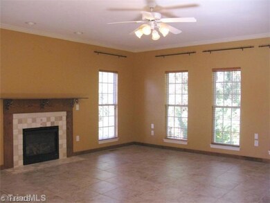 Den/Family/Great Room.