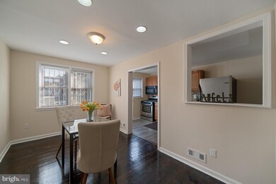 1209 Wicklow Rd, Baltimore, MD 21229 - photo 3