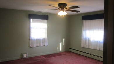 325 Revere St unit 1, Winthrop, MA 02152 - photo 7
