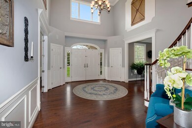 1 Shawns Way, Lumberton, NJ 08048 - photo 6