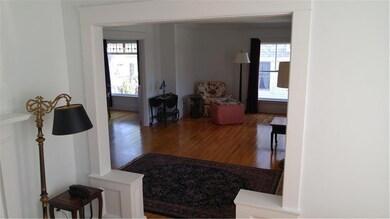 31 MacHigonne St, Portland, ME 04102 - photo 5