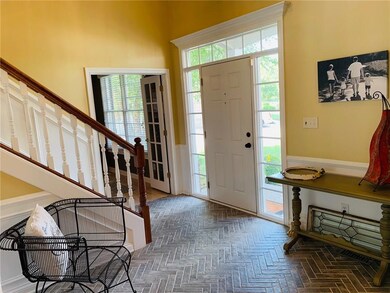 10585 Balroyal Ct, Fishers, IN 46037 - photo 3