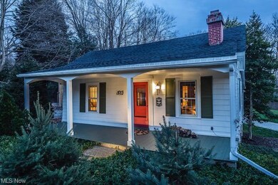 486 E Garfield Rd, Aurora, OH 44202 - photo 3