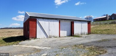 0 Fairview Rd, Big Spring, MD 21722 - photo 4