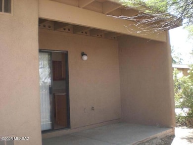 4513 E Bellevue St unit 5, Tucson, AZ 85712 - photo 2