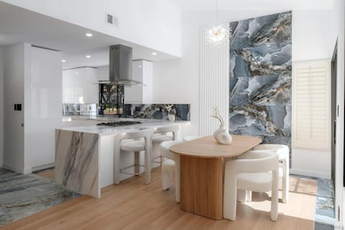 3510 Voyager Cir unit 67, San Diego, CA 92130 - photo 2