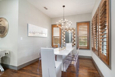 5247 Willis Ave, Dallas, TX 75206 - photo 5