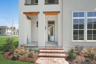 791 Saint Barnabas Ln, Gonzales, LA 70737 - photo 3