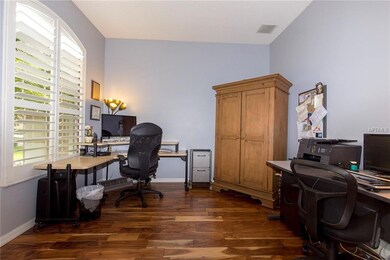 1308 Glenwick Dr, Windermere, FL 34786 - photo 5