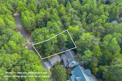 5 Stoneridge N, Hattiesburg, MS 39402 - photo 3