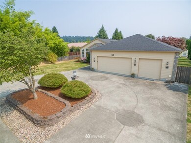 unlisted-address, Longview, WA 98632 - photo 2