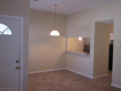 10317 Goodman Rd - Living area1, 11.13.2