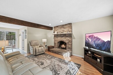 15 Sullivan St, North Andover, MA 01845 - photo 4