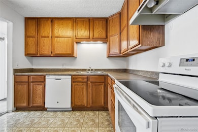 5122 Williams Fork Trail unit 205, Boulder, CO 80301 - photo 6