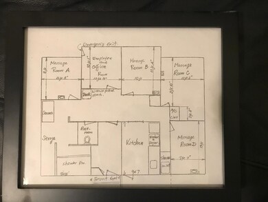 2615 N 7th St, Phoenix, AZ 85006 - photo 7