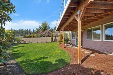6313 147th St SW, Edmonds, WA 98026 - photo 4