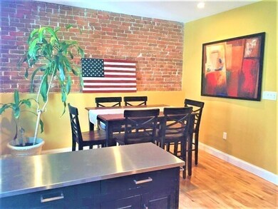 764 E 6th St unit 1, Boston, MA 02127 - photo 2