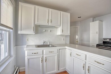 43 Mill St unit 43B, Quincy, MA 02169 - photo 3