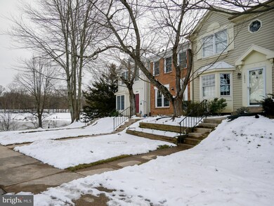 18804 Sky Blue Cir, Germantown, MD 20874 - photo 2