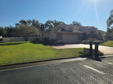 1030 Rowland Pickert Ln, Lutz, FL 33548 - photo 6