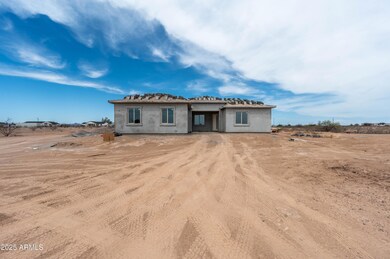 36826 W Osborn Rd Tonopah AZ 85354-1