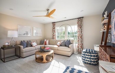 Loft 722x460