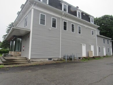 311 Providence Rd unit 3, South Grafton, MA 01560 - photo 5