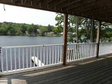 52 Baker Rd, Charlton, MA 01507 - photo 4