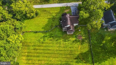 410 Counterfeit Way, Bunker Hill, WV 25413 - photo 7