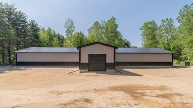 Barn