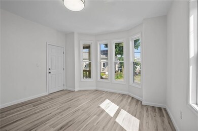 12 Florence St unit 1, Providence, RI 02909 - photo 4