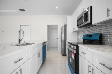 13 Polar Ct, Placida, FL 33946 - photo 7