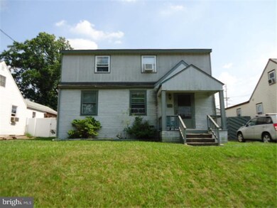 8 E 11th Ave, Runnemede, NJ 08078 - photo 2