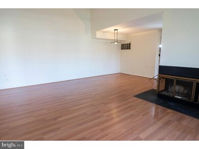 101 Claridge Ct unit 12, Princeton, NJ 08540 - photo 3