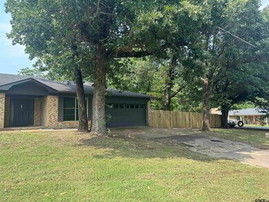 10668 Morris Rd, Tyler, TX 75707 - photo 2