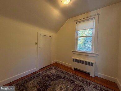 341 S Main St, Lambertville, NJ 08530 - photo 5