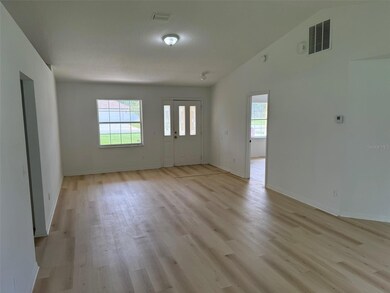 6 Prince Manfred Place, Palm Coast, FL 32164 - photo 4