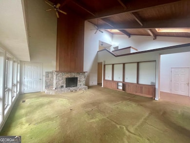 574 Old Chipley Rd, Pine Mountain, GA 31822 - photo 7