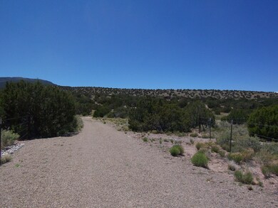 786 Highway 165, Placitas, NM 87043 - photo 4