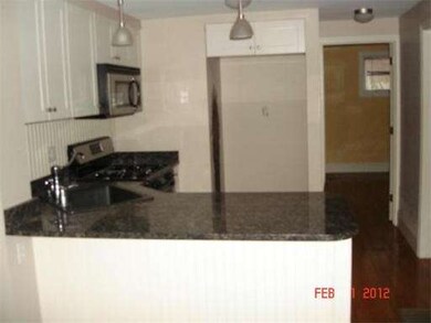187 Federal St unit 187, Salem, MA 01970 - photo 3