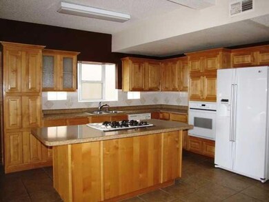 685 Paseo Del Mar Dr, El Paso, TX 79928 - photo 7