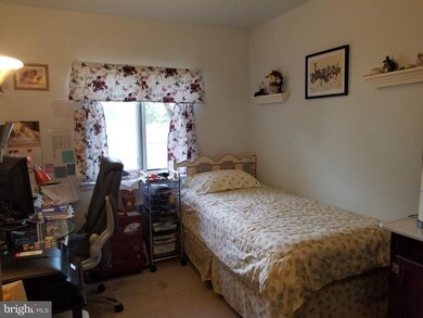 858 Putnam Blvd unit 858 B, Wallingford, PA 19086 - photo 7